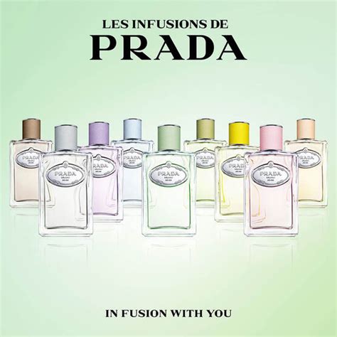 prada infusion de vanille probe|Prada perfume sephora.